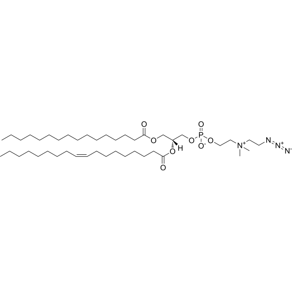 N3-PC